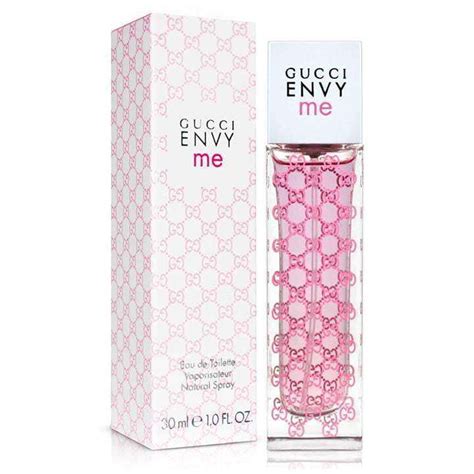 gucci envy woman 100 ml|gucci envy me female daily.